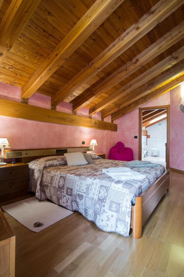 B&B Au Coin Du Village Saint-Nicolas Zewnętrze zdjęcie